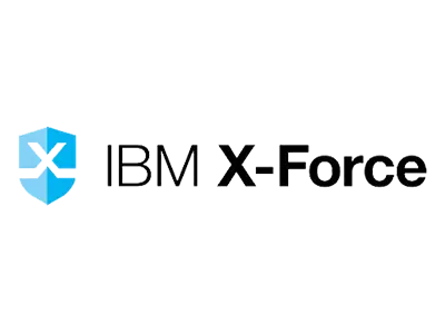 IBM X-Force Exchange Image